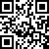 https://isna.ir/xdGs7Z