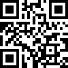 https://isna.ir/xdRyKj