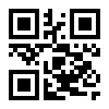 isna.ir/xdSYkb