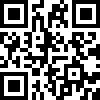 https://isna.ir/xd2frQ