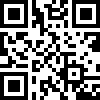 https://isna.ir/xd3WCg