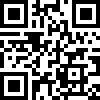 https://isna.ir/x8WYRG