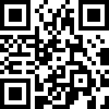 https://isna.ir/xdTQPj