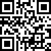 https://isna.ir/xcX47H
