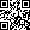 https://isna.ir/xdHZLj
