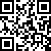 https://isna.ir/xd2h4B