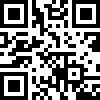 https://isna.ir/xdVJrF