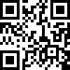 https://isna.ir/xdHhGy