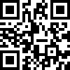 https://isna.ir/xdTmz4
