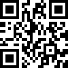 https://isna.ir/xdHTTy