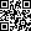 https://isna.ir/xdPpbY