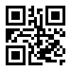 isna.ir/xdMwP6