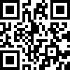 https://isna.ir/xdPyrh
