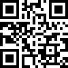 https://isna.ir/xdFDRC