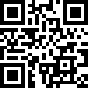 https://isna.ir/xdRPkW