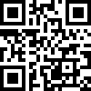 https://isna.ir/xdKG56