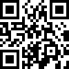 https://isna.ir/xdRWf9