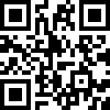https://isna.ir/xdFwmQ