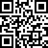 https://isna.ir/xcZDcK