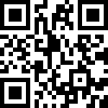https://isna.ir/xdQGWx