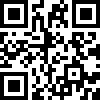 https://isna.ir/xd57TD