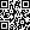 https://isna.ir/xdH2J6