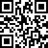https://isna.ir/xdRRRT