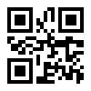 isna.ir/xbyGz