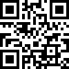 https://isna.ir/xdJJdw