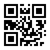 isna.ir/xdTm2d