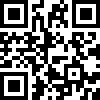 https://isna.ir/xd4w98