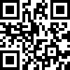 https://isna.ir/xdVtGv