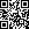 https://isna.ir/xdRRgC
