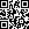 https://isna.ir/xdTtnL