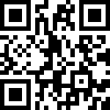 https://isna.ir/xdW9zg