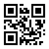 isna.ir/xdSFBV