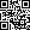 https://isna.ir/xdSRns
