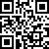 https://isna.ir/xdJcr2