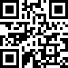 https://isna.ir/xdVTHn