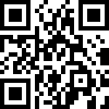 https://isna.ir/xcZXhb