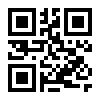 isna.ir/xd2rYM
