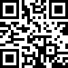 https://isna.ir/xdVDRx