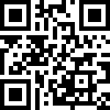 https://isna.ir/xdW9Yy