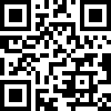 https://isna.ir/xh9dG
