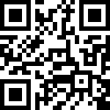 https://isna.ir/xdSMtR