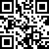 https://isna.ir/xdTn8p