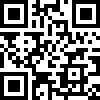 https://isna.ir/xdJbBp