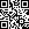 https://isna.ir/xdPCWM