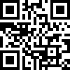 https://isna.ir/xdSVsT