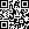 https://isna.ir/xdVhyT